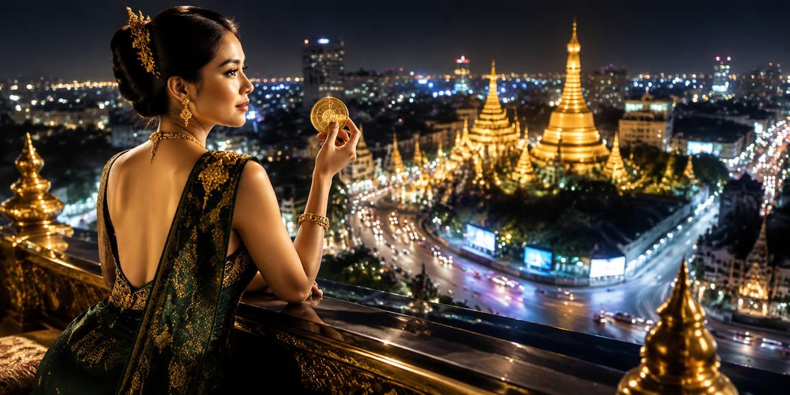xd77 စလော့ ပရိုမိုးရှင်း