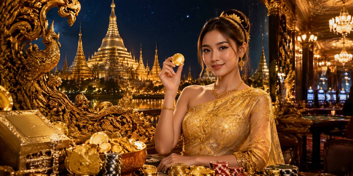 xd77 xd77 အတွက် တိုက်ရိုက်ကာစီနို စလော့ လမ်းညွှန်